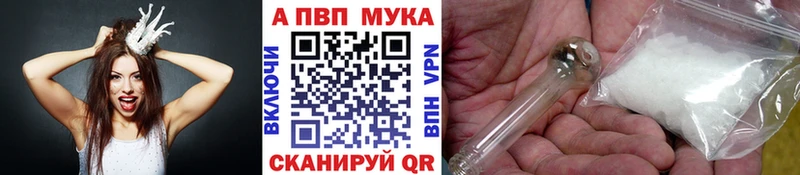 kraken ТОР  что такое   Зуевка  А ПВП крисы CK 