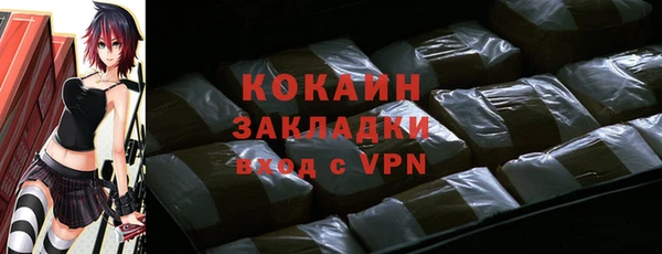 дживик Майский