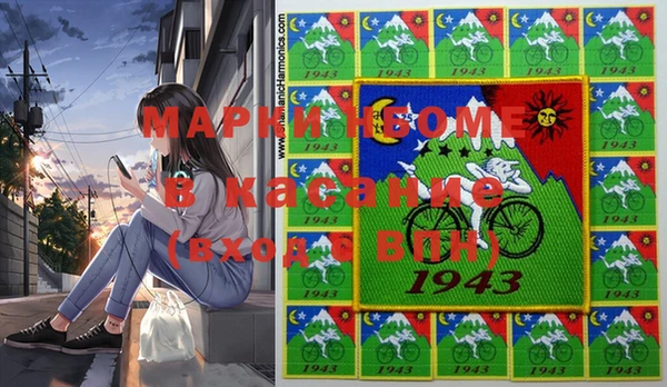 дживик Майский