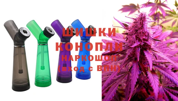 бошки Магас