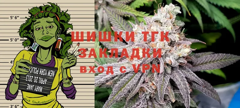 где купить наркоту  Зуевка  дарк нет телеграм  Шишки марихуана Bruce Banner 